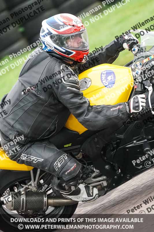 enduro digital images;event digital images;eventdigitalimages;lydden hill;lydden no limits trackday;lydden photographs;lydden trackday photographs;no limits trackdays;peter wileman photography;racing digital images;trackday digital images;trackday photos